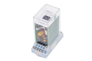 JL-A 42DK電流繼電器的應(yīng)用范圍與生產(chǎn)廠家